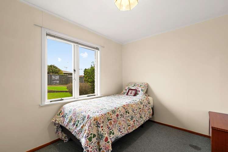 121 Mahoe Street Melville_7
