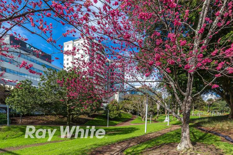 602/430 Queen Street Auckland Central_18