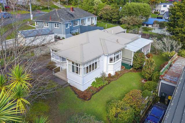 62 Norton Park Avenue Fairfield_4