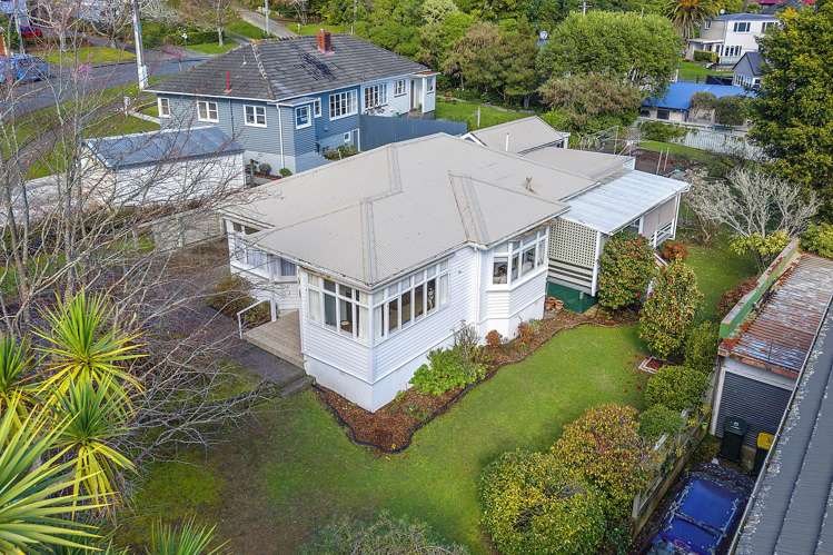 62 Norton Park Avenue Fairfield_4