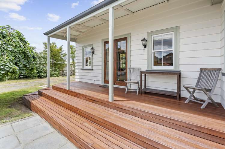 91 Shakespeare Street Leamington_23