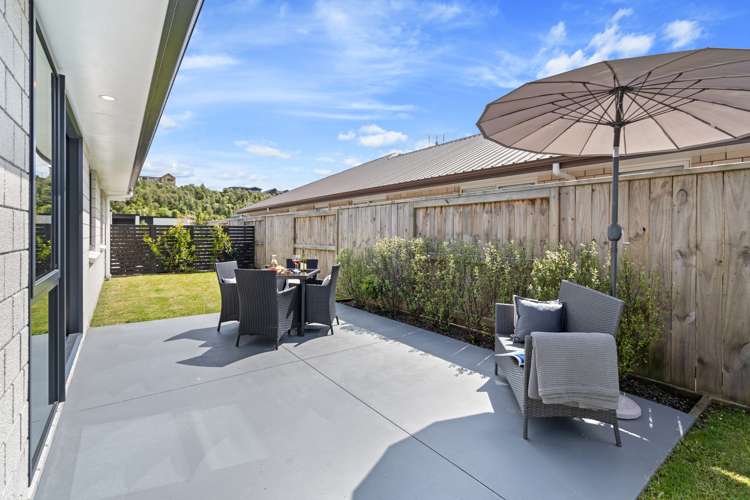 110 Whakaturou Crescent Pyes Pa_20