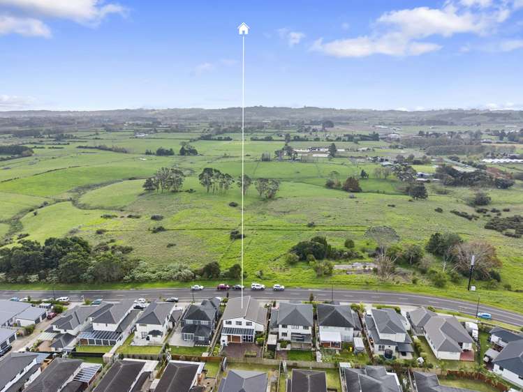 537 Old Wairoa Road Papakura_32