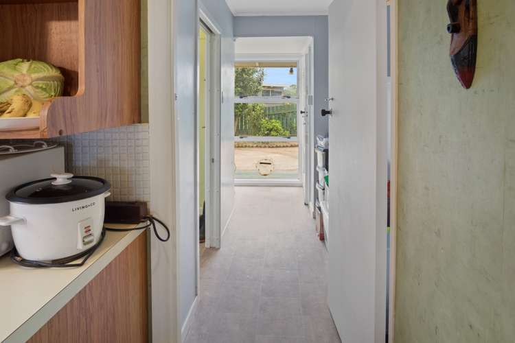 371 Cambridge Road Te Awamutu_5