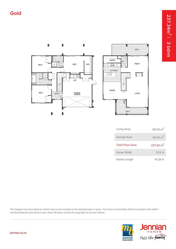 6 Anchorage Grove Coastlands_15