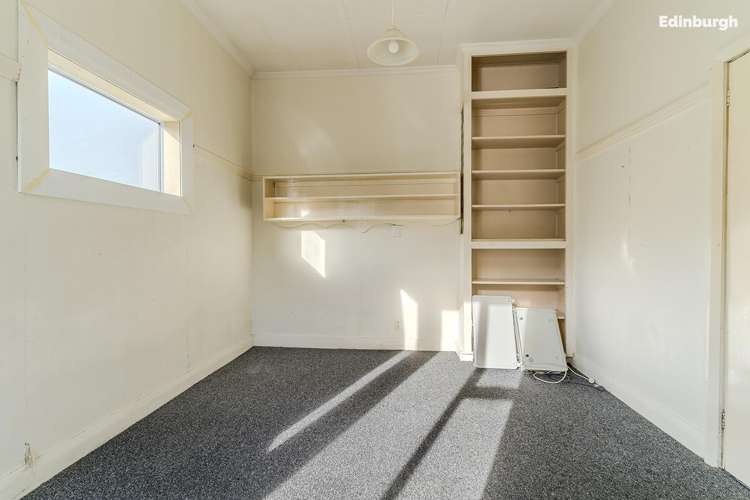 286 North Road North East Valley_17