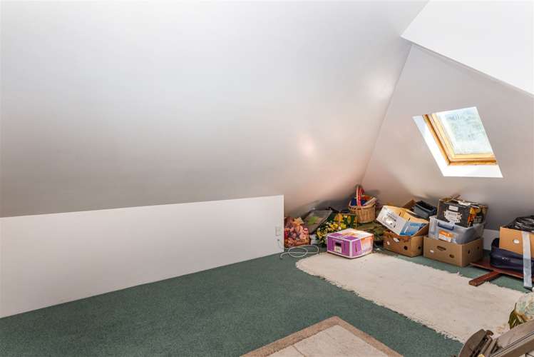 2/14 Wakatu Avenue Moncks Bay_20