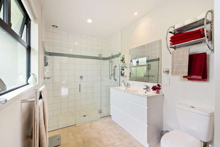 3 Pemberton Drive Amberley_16