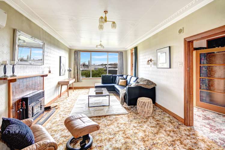 17 Johnson Street Milton_6