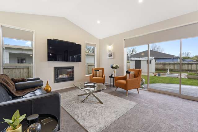 250b Kimbolton Road Feilding_3