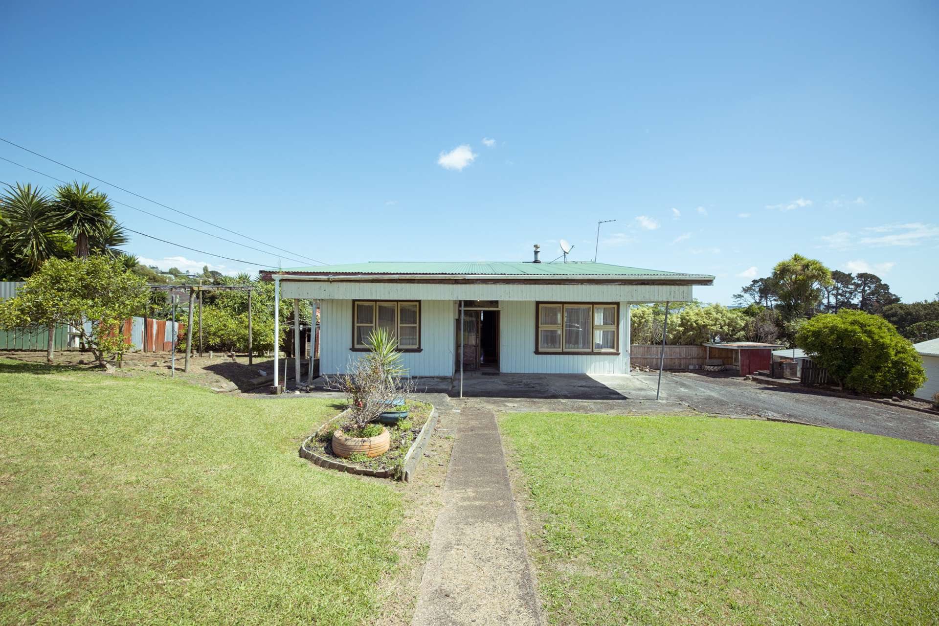 31 Karaka Street Helensville_0