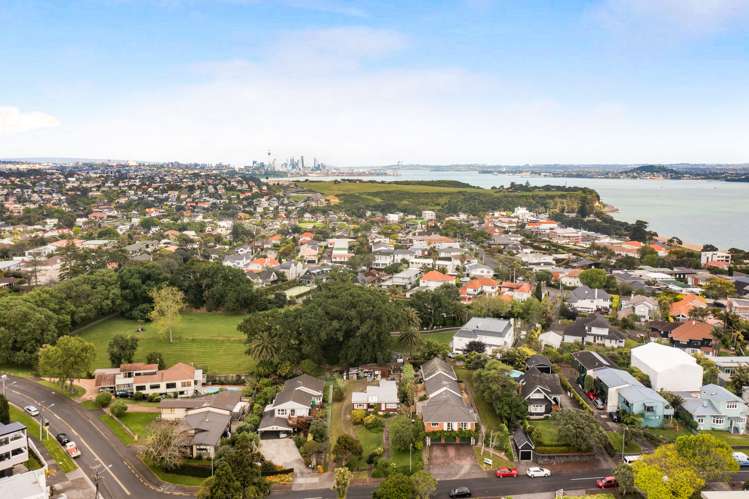 4 Holgate Road Kohimarama_24