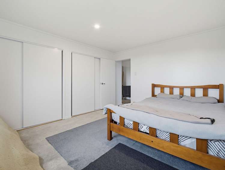 131 Mavora Crescent Heidelberg_14