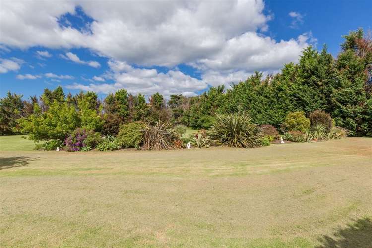 32 Kapiro Road Kerikeri_11