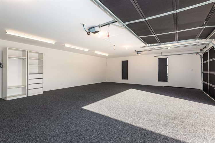 4 Old Farm Place Rangiora_22