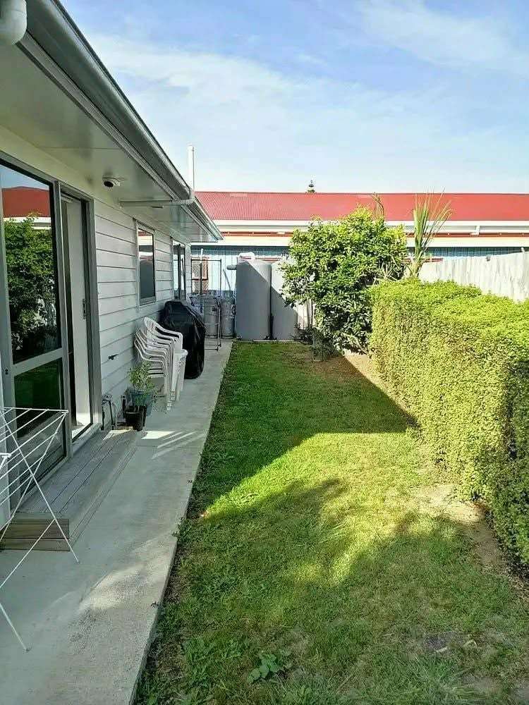 87B Fairburn Road Otahuhu_7