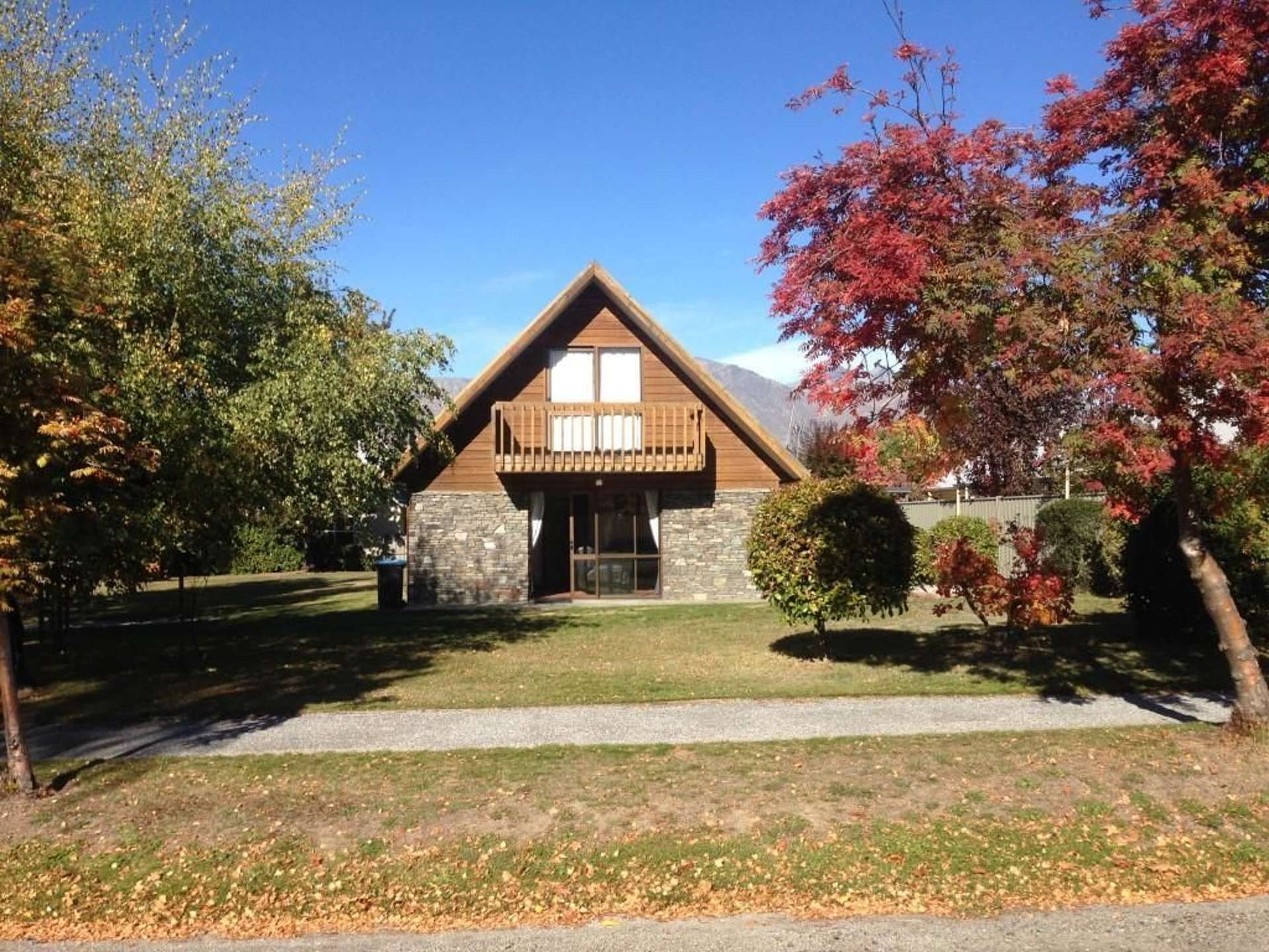 64 Adamson Drive Arrowtown_0