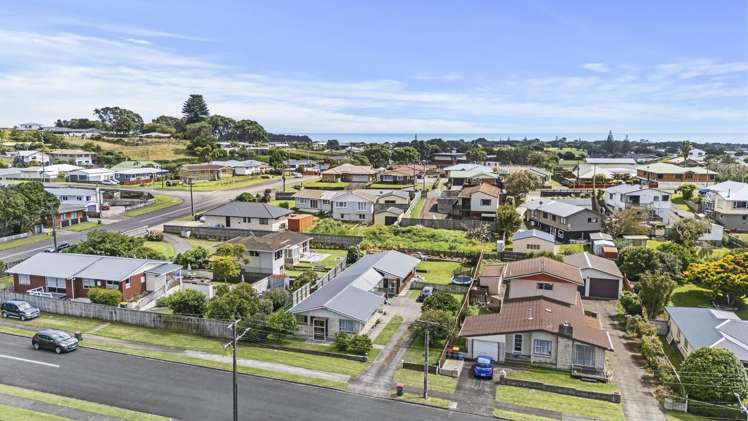 5B Hua Street Bell Block_18