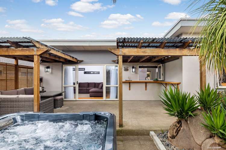 19a Kelvin Road Papakura_9