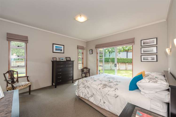 27 Roderick Place Rototuna_9