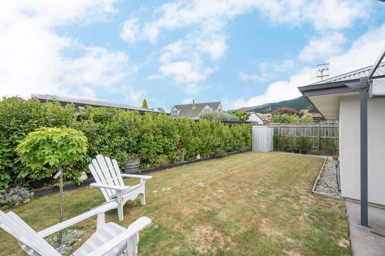 15 Brover Crescent Richmond_15