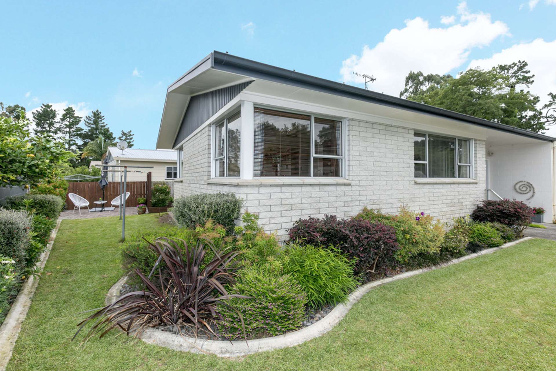 38a Splitt Avenue Glenview_0