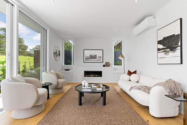 278c Riddell Road Glendowie_2