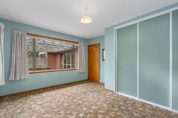 51 Waiau Street Cracroft_10