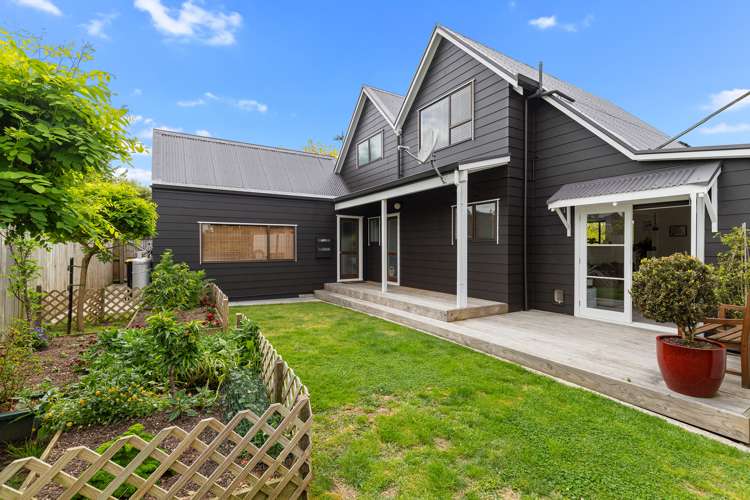 94a Allen Street Morrinsville_19