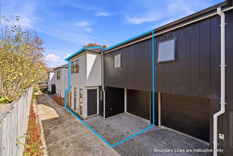 6B Blenheim Street Glenfield_16