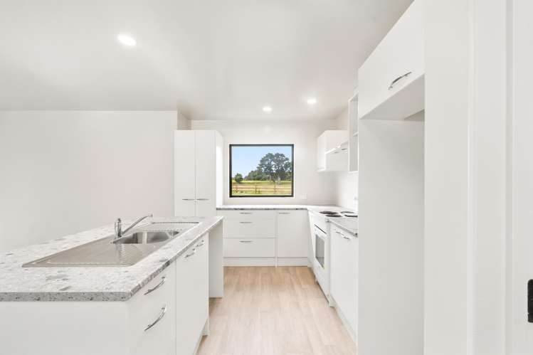 75 Thorpe Road Kaikohe_6