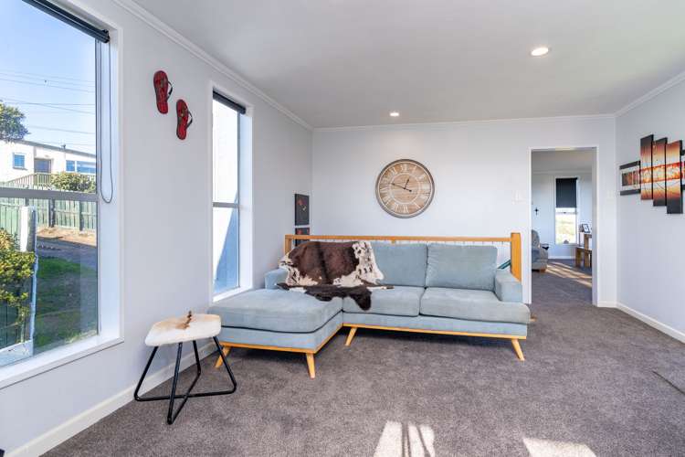 21 Davies Street Concord_24