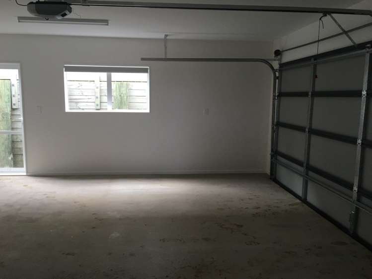 37 Clea View Gulf Harbour_14