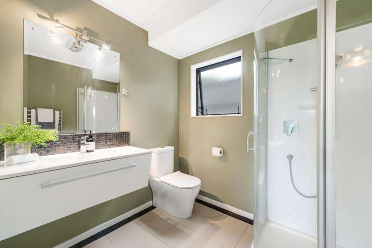 10 Merino Avenue Somerville_21