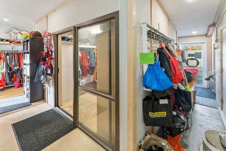 149 Main Road Hope Hope_25