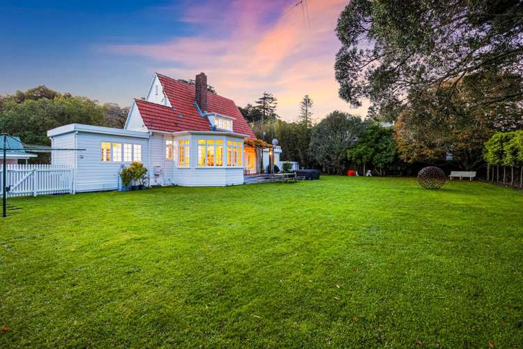 50 Owens Road Epsom_38