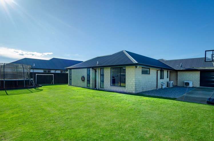 9 Bavaria Drive Rolleston_26