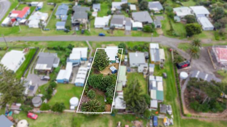 47 Rapaki Street Koitiata_19