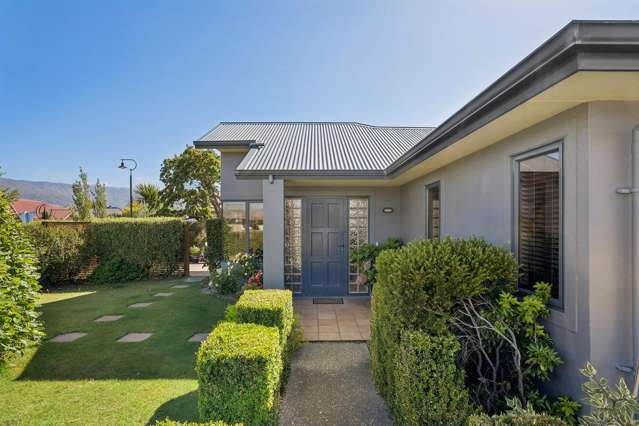 13 Matthews Crescent Cromwell_4