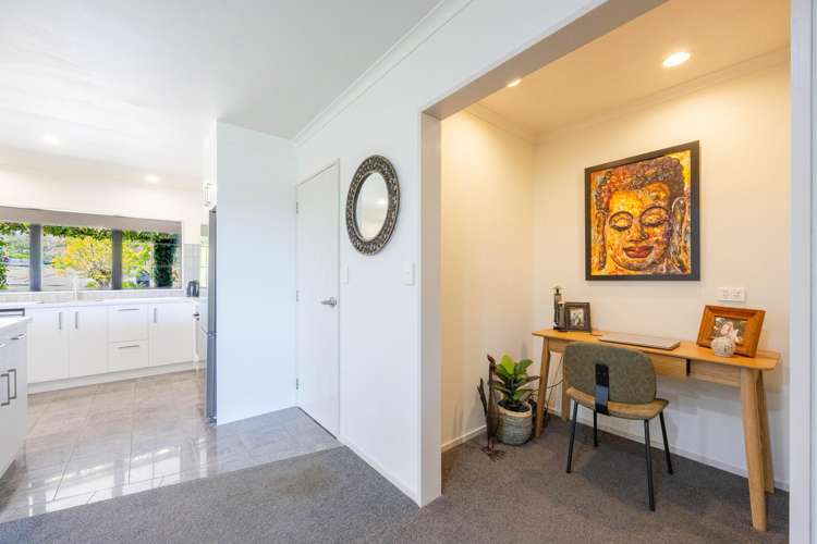 14 Brooker Place Waipukurau_9