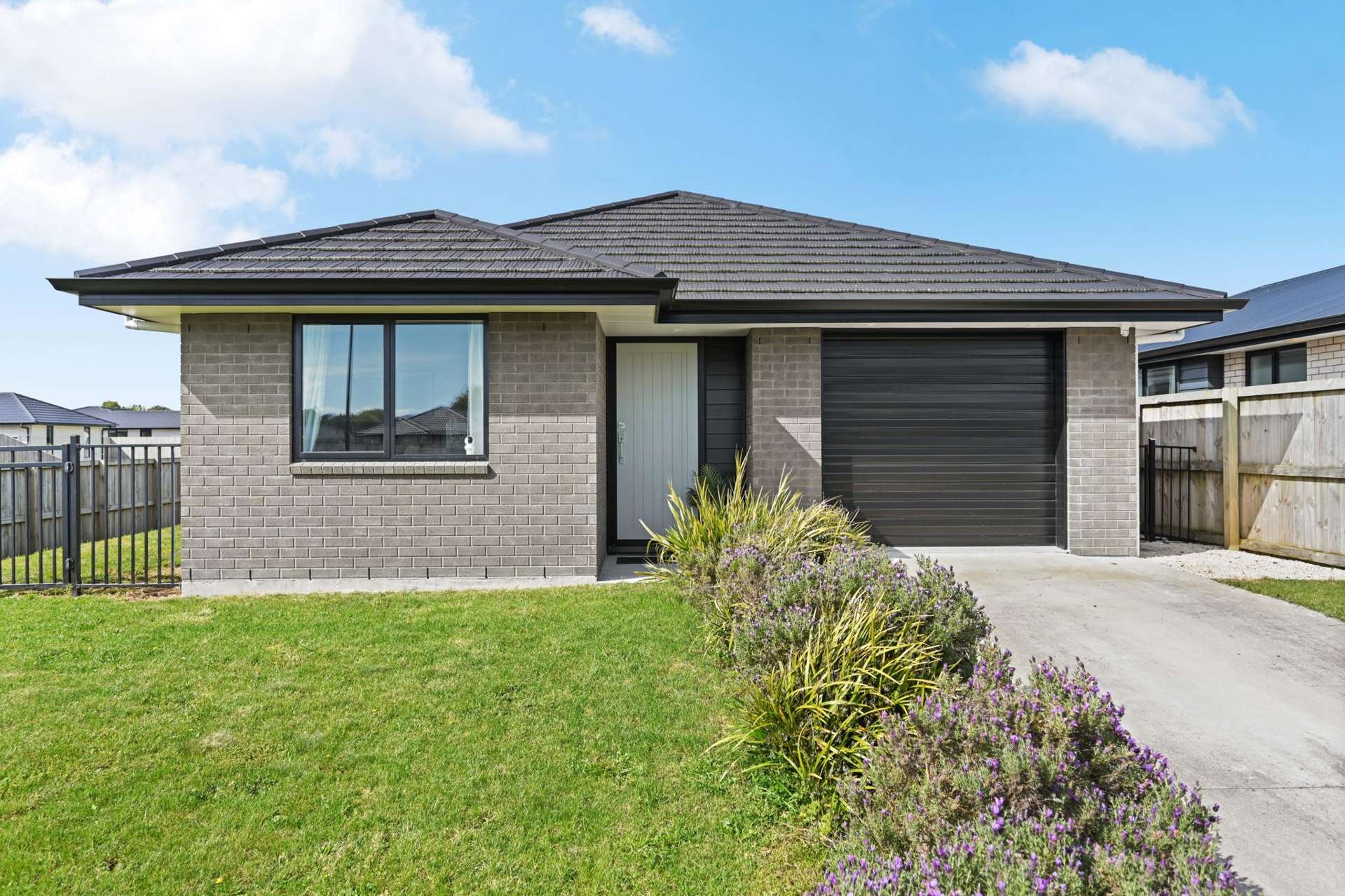 5 Akapuka Place Ngaruawahia_0