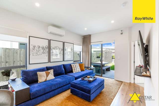 10 Rongomai Street Helensville_3