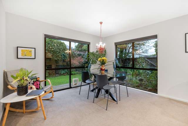 2/122 Tennyson Street Beckenham_4