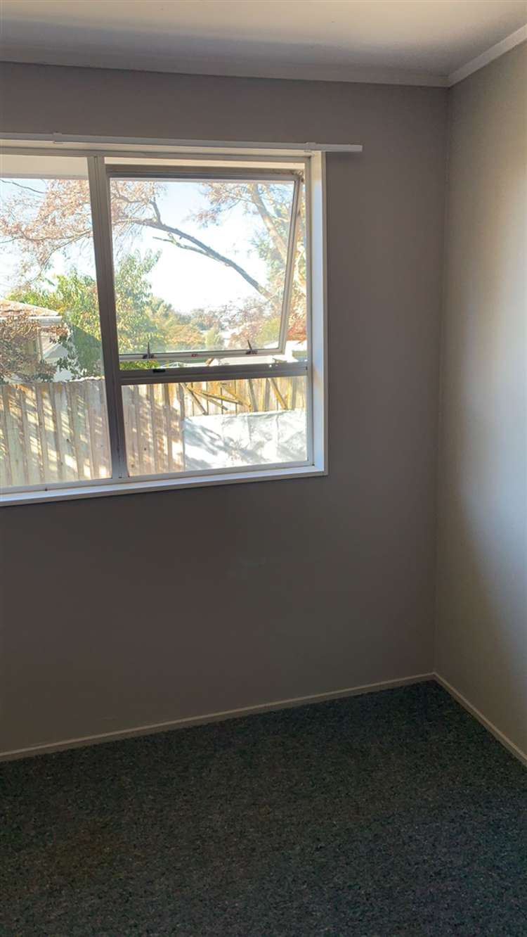 49 Margaret Street Solway_4