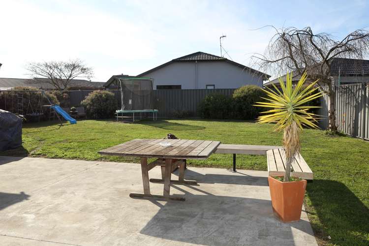 50 Northwood Avenue Mahora_22