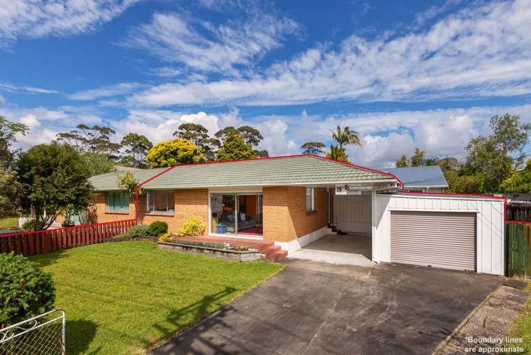 1/73 Vodanovich Road Te Atatu South_1