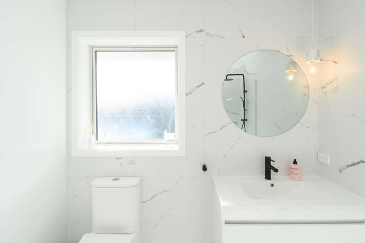 92c Pharazyn Street Feilding_23