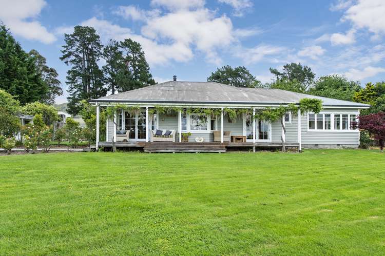 797 Lake Sumner Road Hawarden_2