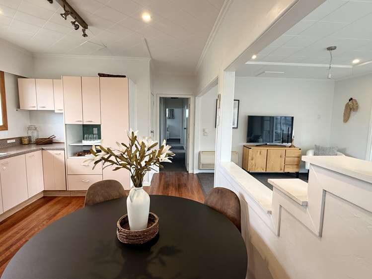 14 Filleul Street Gladstone_8