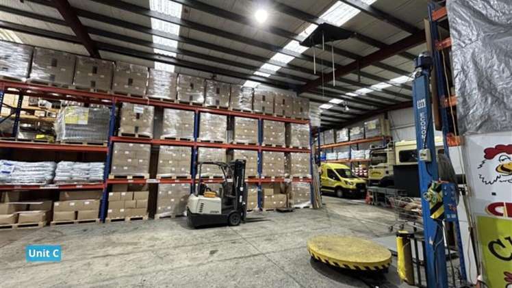 71 Wiri Station Road Wiri_3